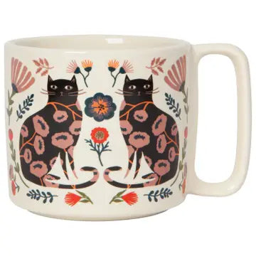 Danica Studios Midi Mug