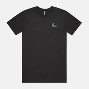 Champ T-Shirt