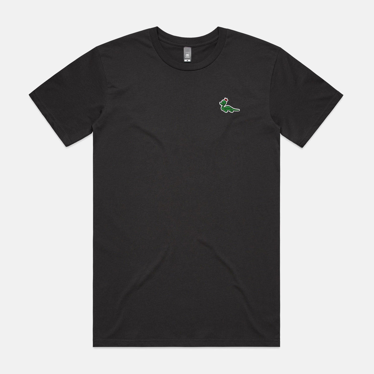 Champ T-Shirt