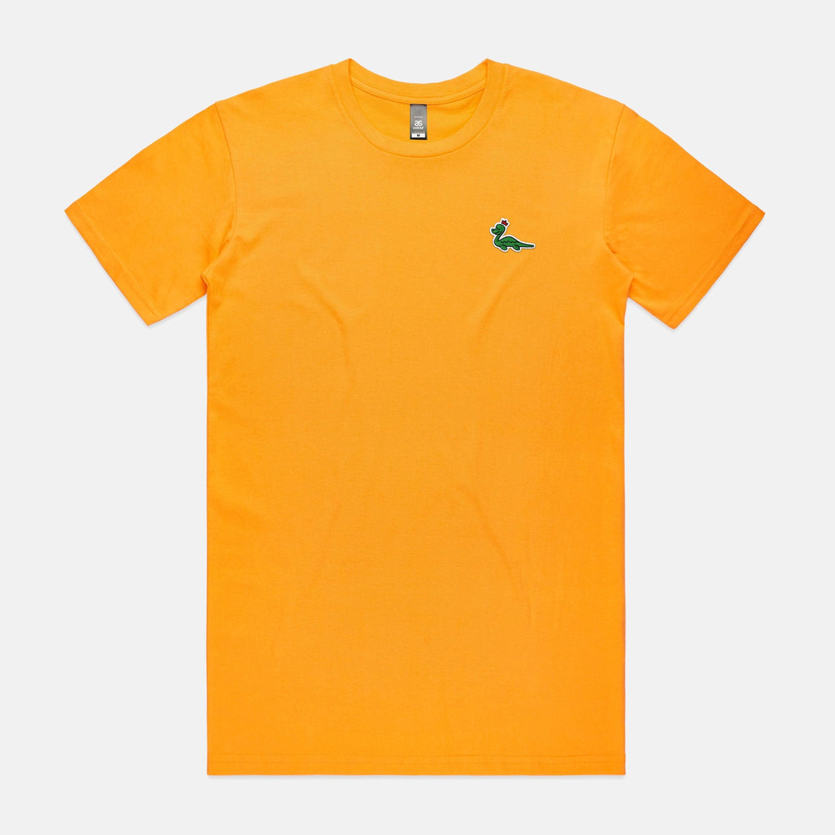 Champ T-Shirt