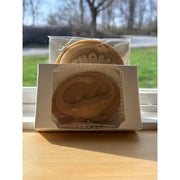 Sale!Vermont Maple Candy Medium Champ