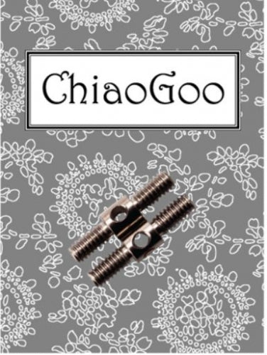 ChiaoGoo Cable Connector