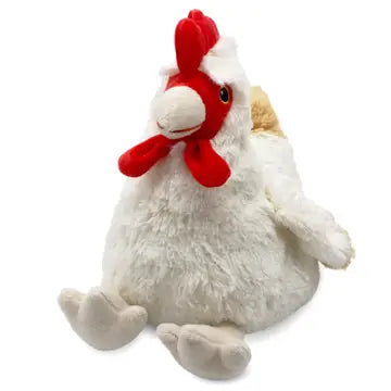 Warmies® - Plush Toys