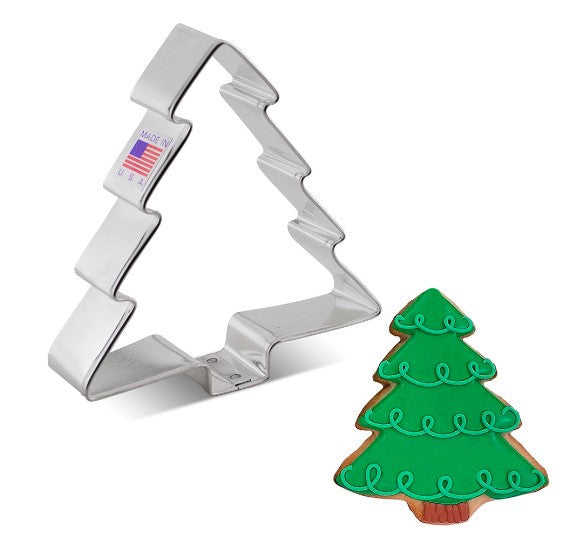 Cookie Cutters - Ann Clark Ltd
