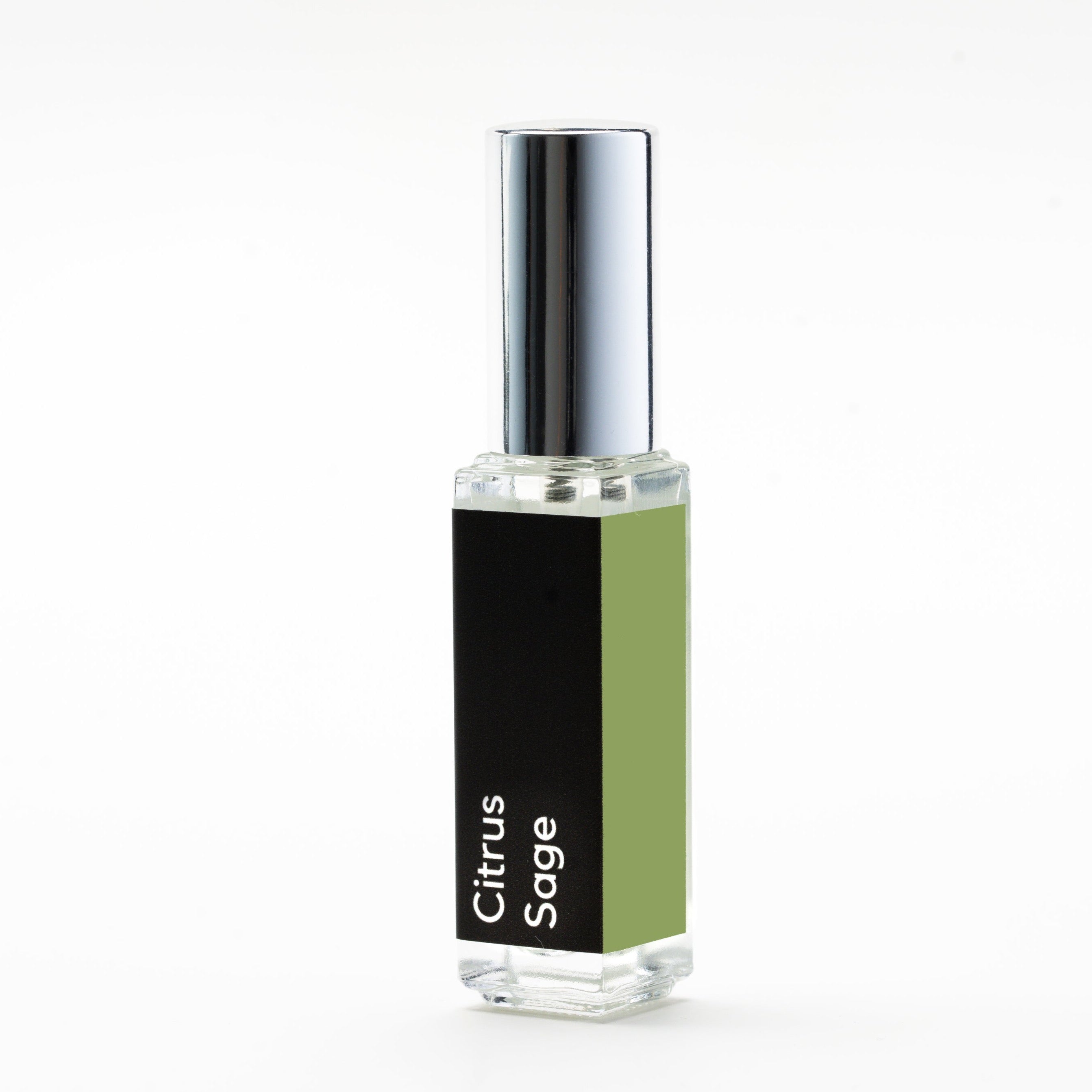 Mist - Citrus Sage by DandyLion
