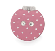 KnitPro (Knitter's Pride) Row Counter by Must Love Yarn