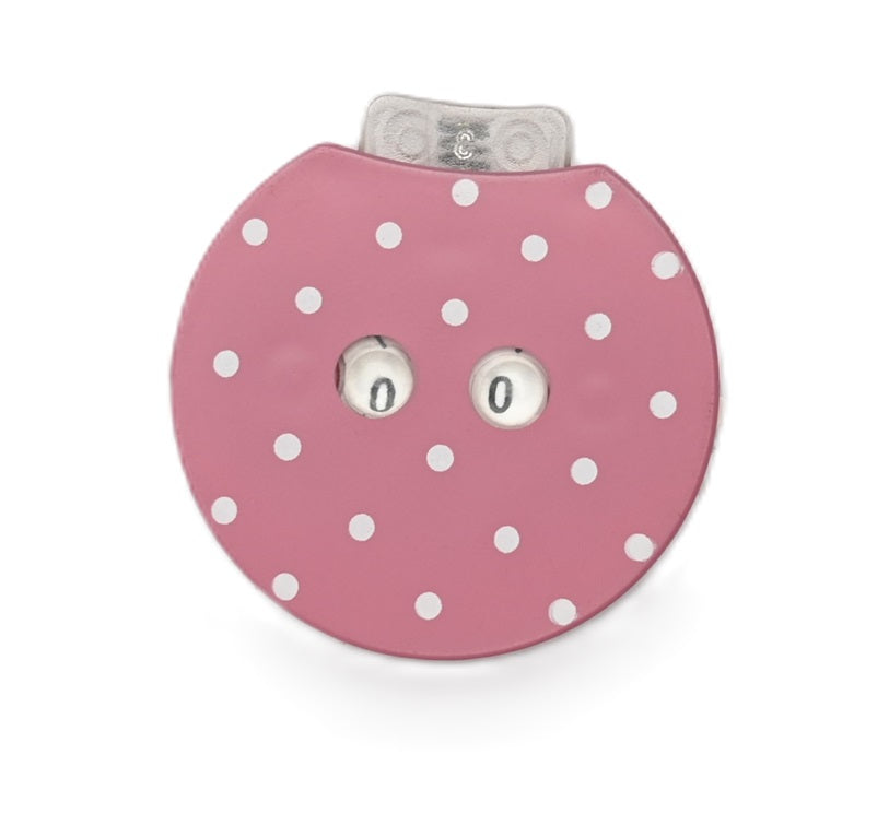 KnitPro (Knitter's Pride) Row Counter by Must Love Yarn