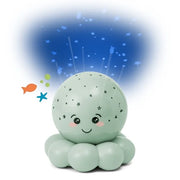 Twinkles To Go Octo | Soft Green