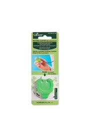 Clover Knitting Counter (Mini Kacha-Kacha)