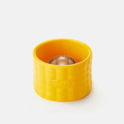 Cob Cornstripper by Kiss the Cook