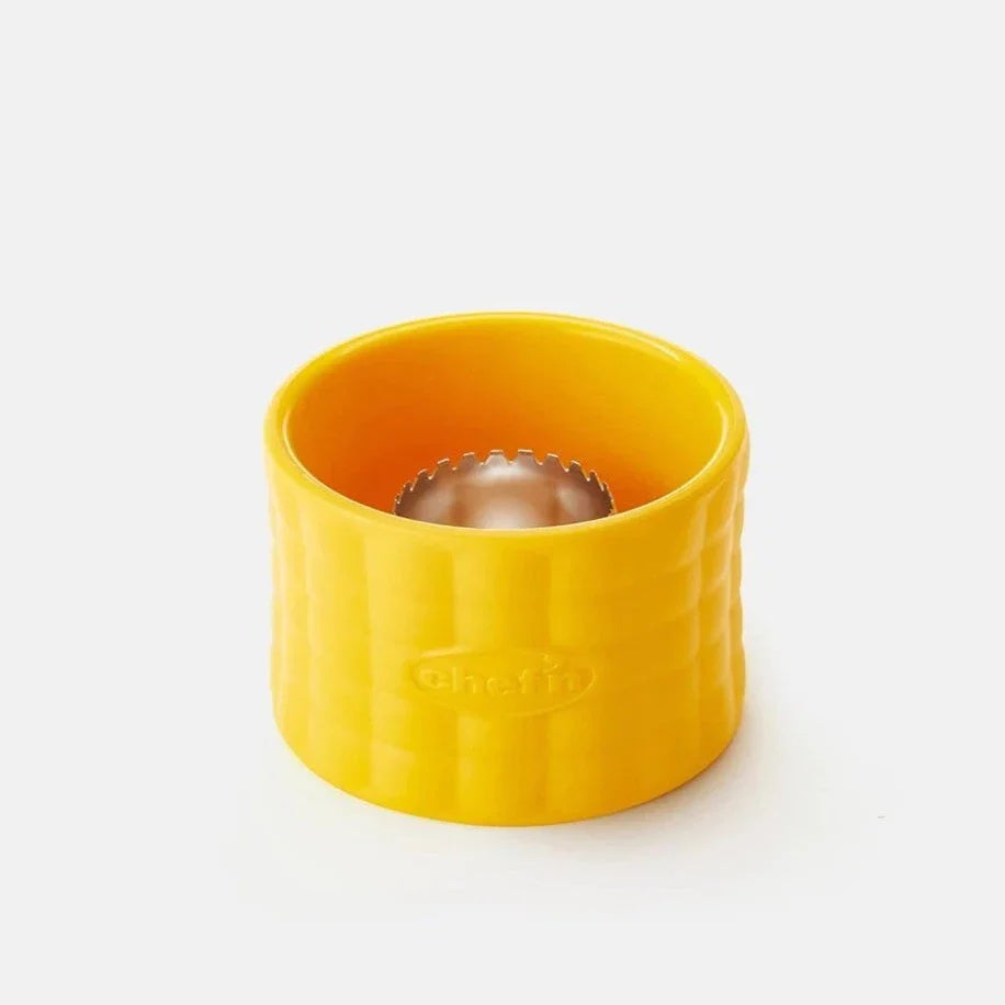 Cob Cornstripper by Kiss the Cook