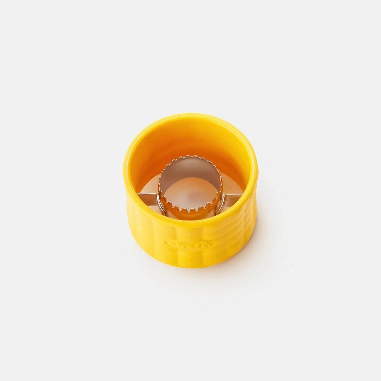 Cob Cornstripper by Kiss the Cook