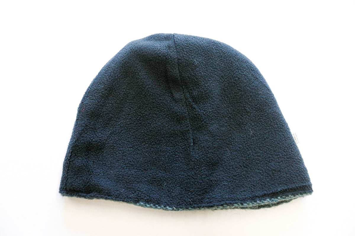 Khumjung Hat | Chital