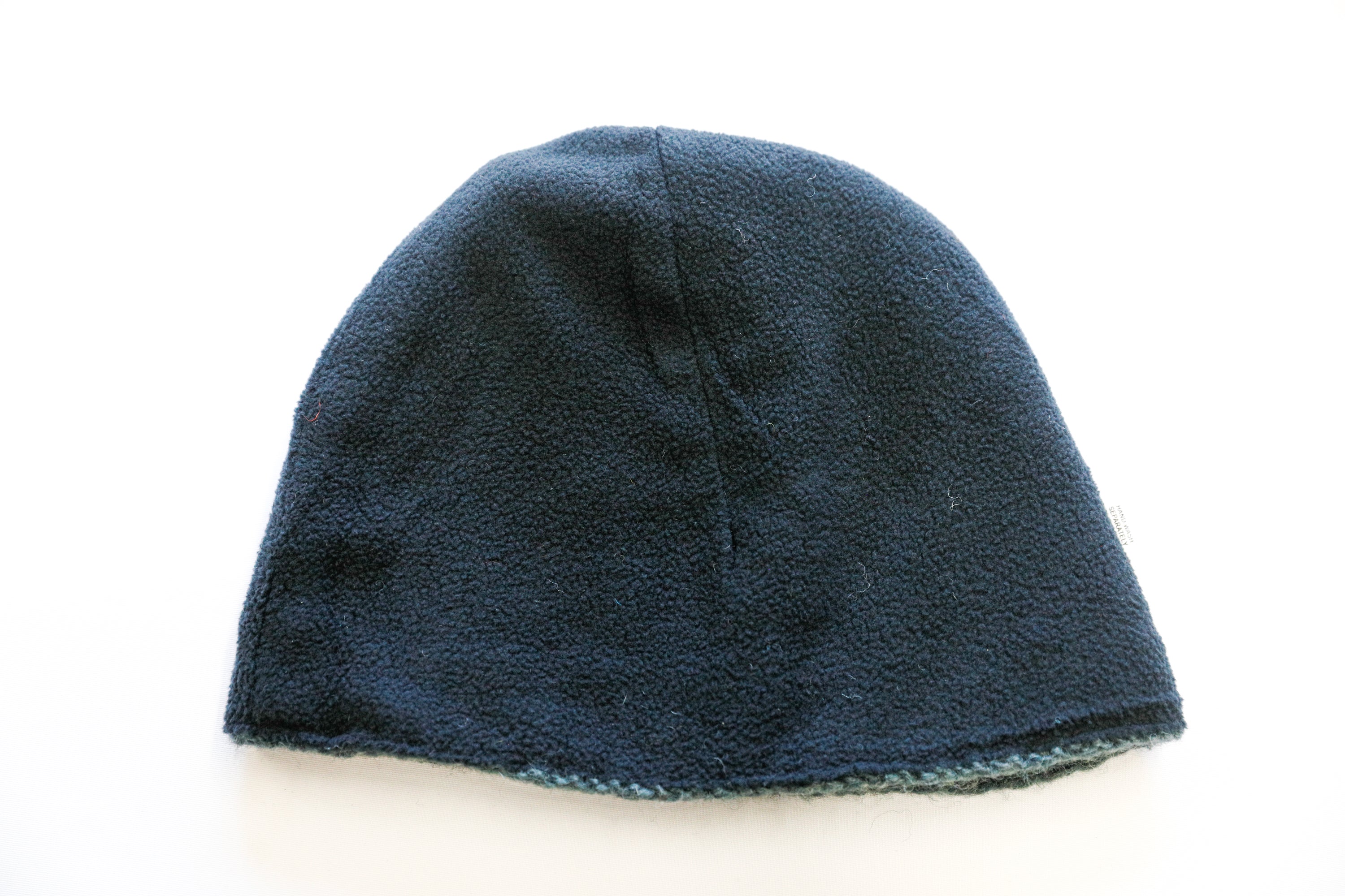 Khumjung Hat | Horizon