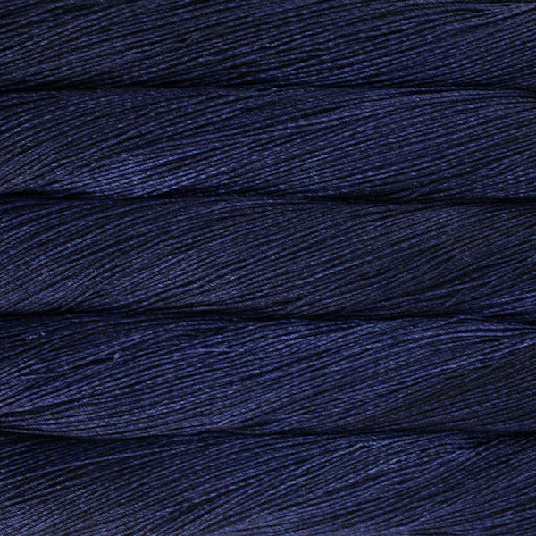 Malabrigo Ultimate Sock