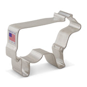 Cookie Cutters - Ann Clark Ltd