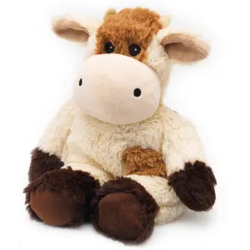 Warmies® - Plush Toys