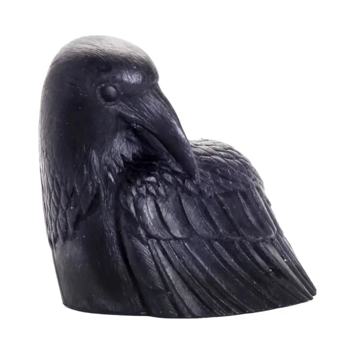 Crow Candle