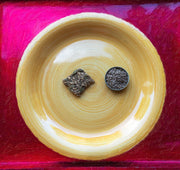 Cumin CD Crackers