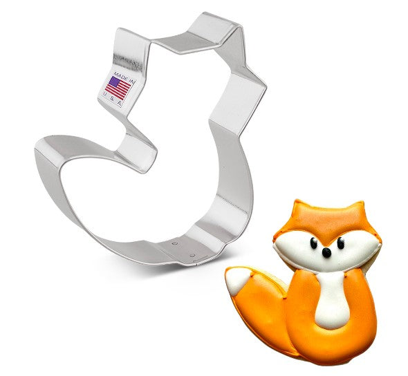 Cookie Cutters - Ann Clark Ltd