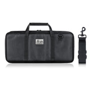 Cutlery Bag by Kiss the Cook