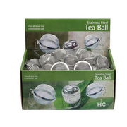 2" Mesh Tea Ball by Kiss the Cook