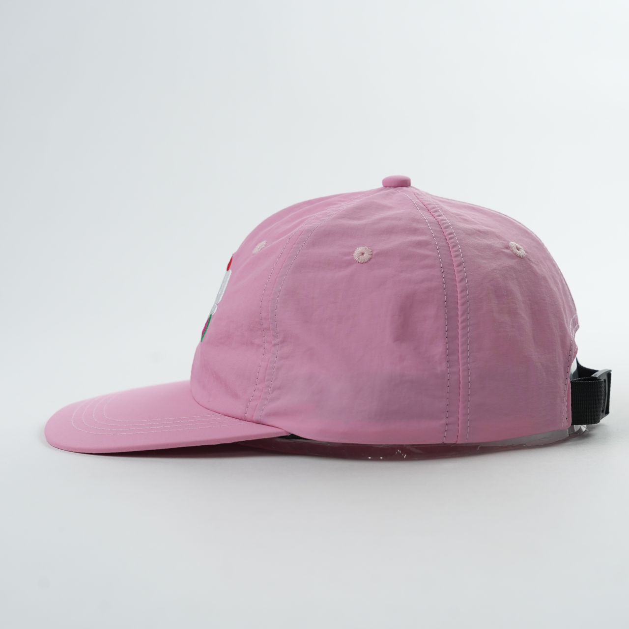 Fruity Cap - Sporty by Plink!