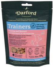 Darford Trainers Training Treats 6oz