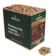Darford Classic Chip Cookie 14lb