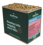 Darford Trainers Training Treats 15lb