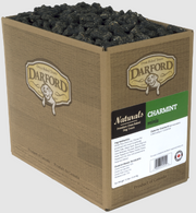 Darford Naturals Charmint Minis Dog Treat 12lb by Pet Food Warehouse