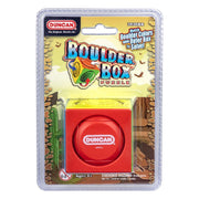 3926BB Boulder Box Brain Game