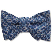 David - bow ties