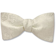 Debussy - bow ties