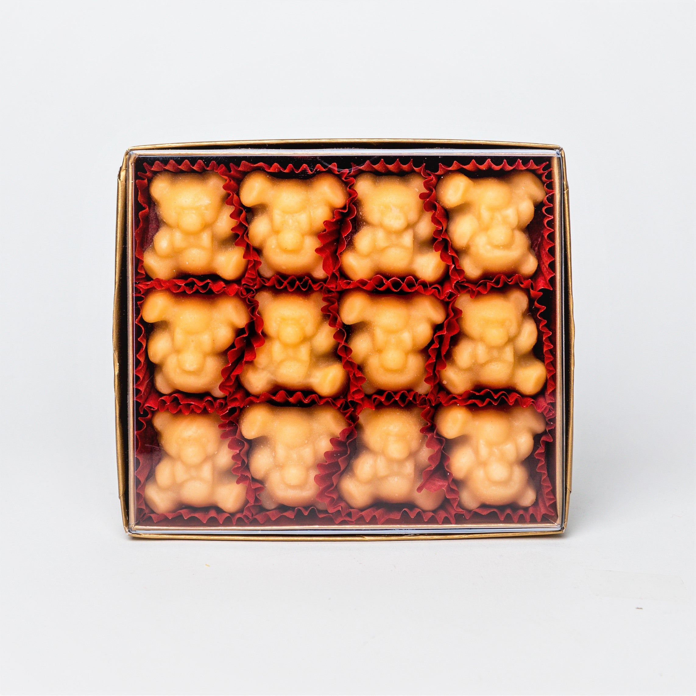 Maple Sugar Candy - Sugarwoods Farm