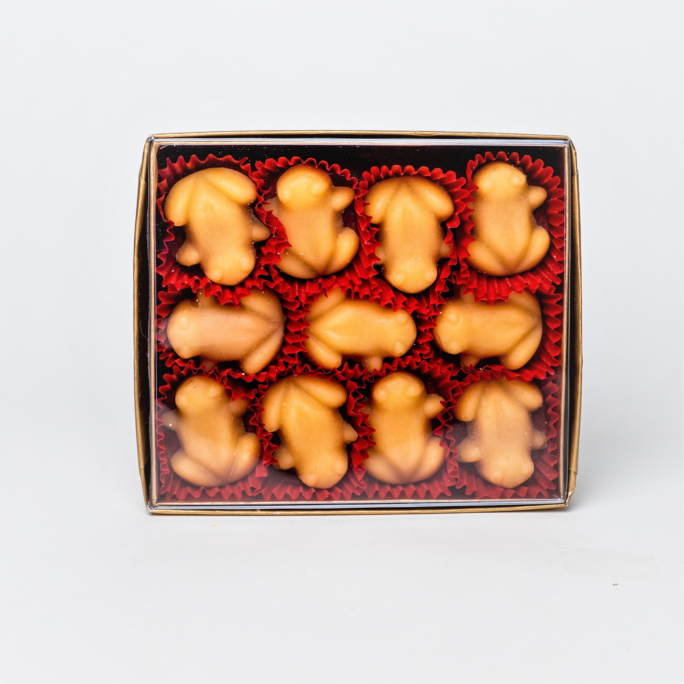 Maple Sugar Candy - Sugarwoods Farm