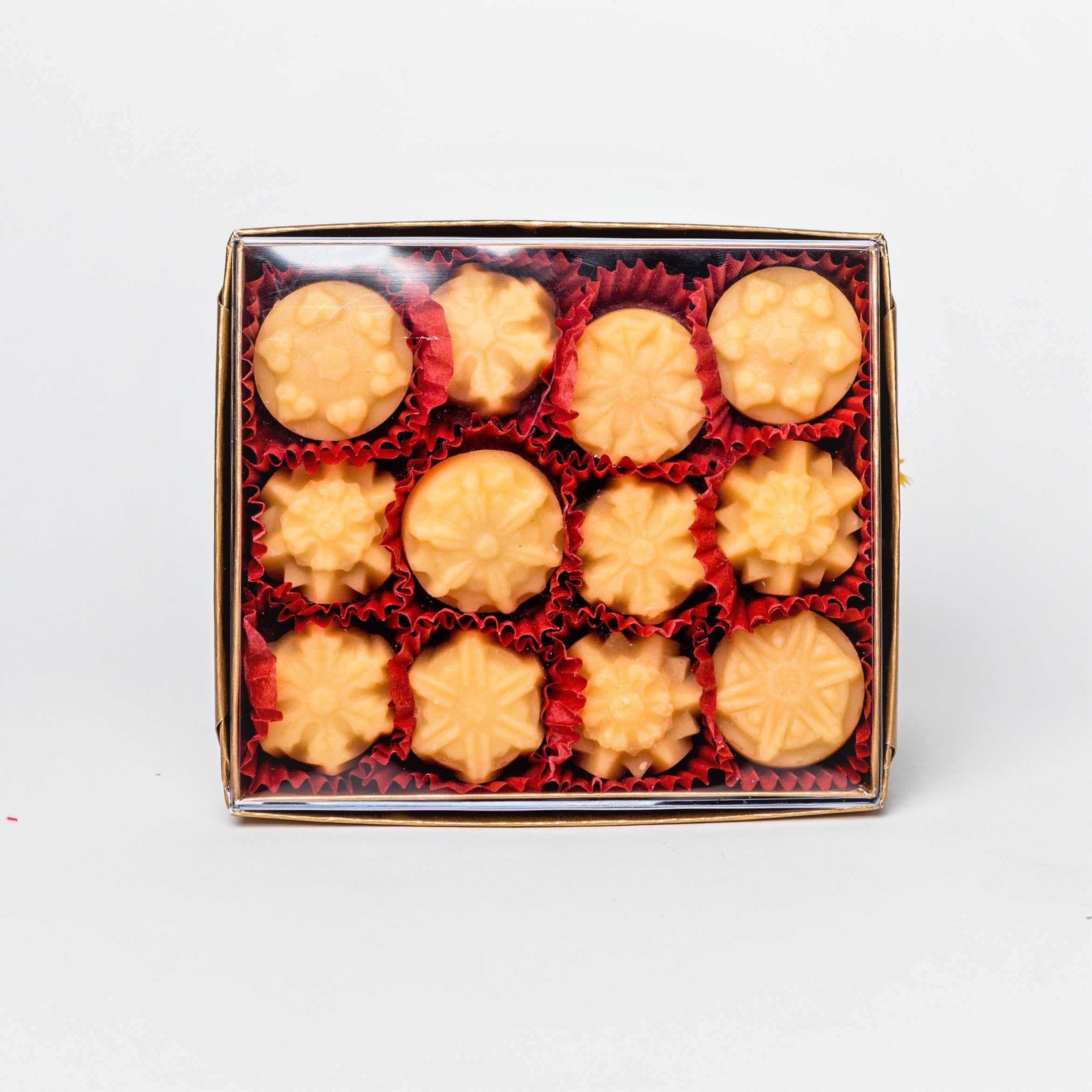 Maple Sugar Candy - Sugarwoods Farm