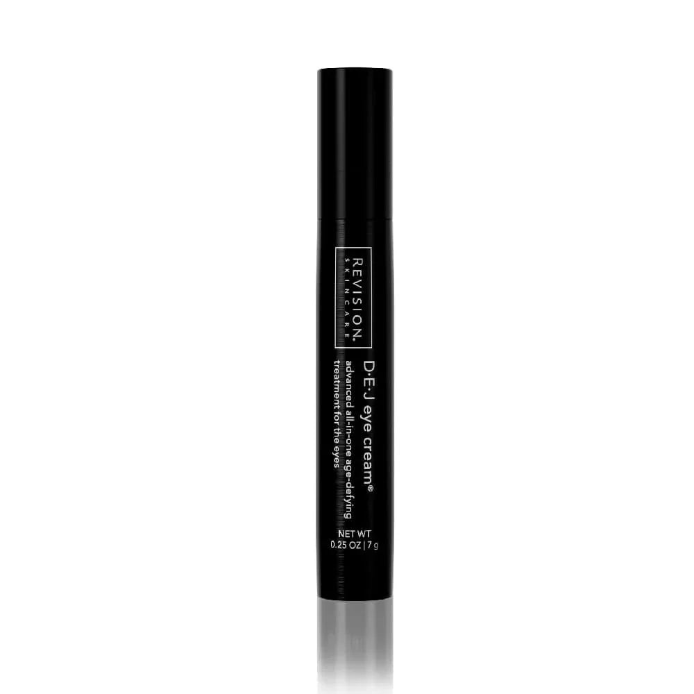 Revision DEJ Eye Cream (.25oz) by Glow Med Spa