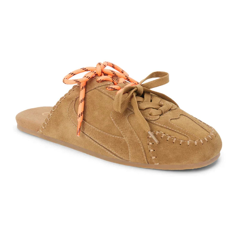 Matisse Devyn Sneaker Mule