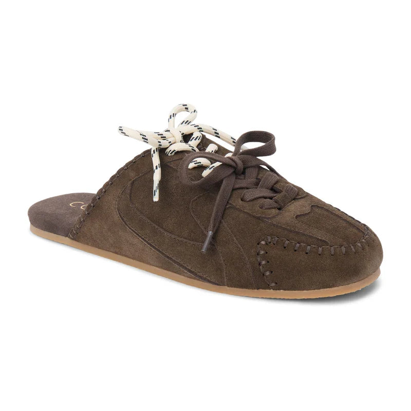 Matisse Devyn Sneaker Mule