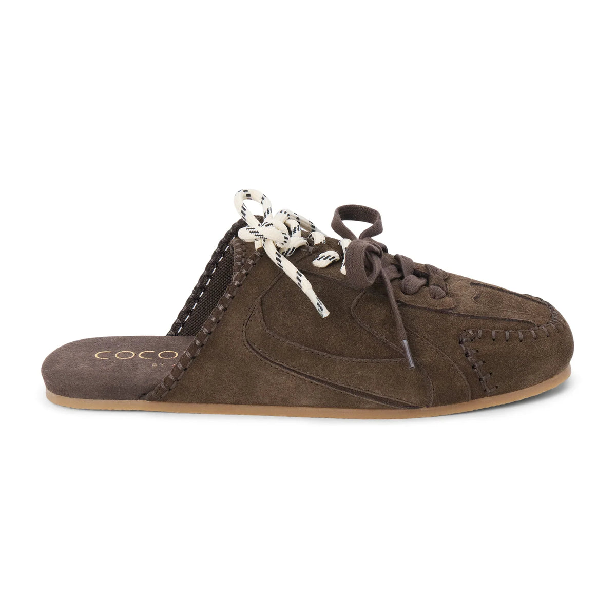 Matisse Devyn Sneaker Mule