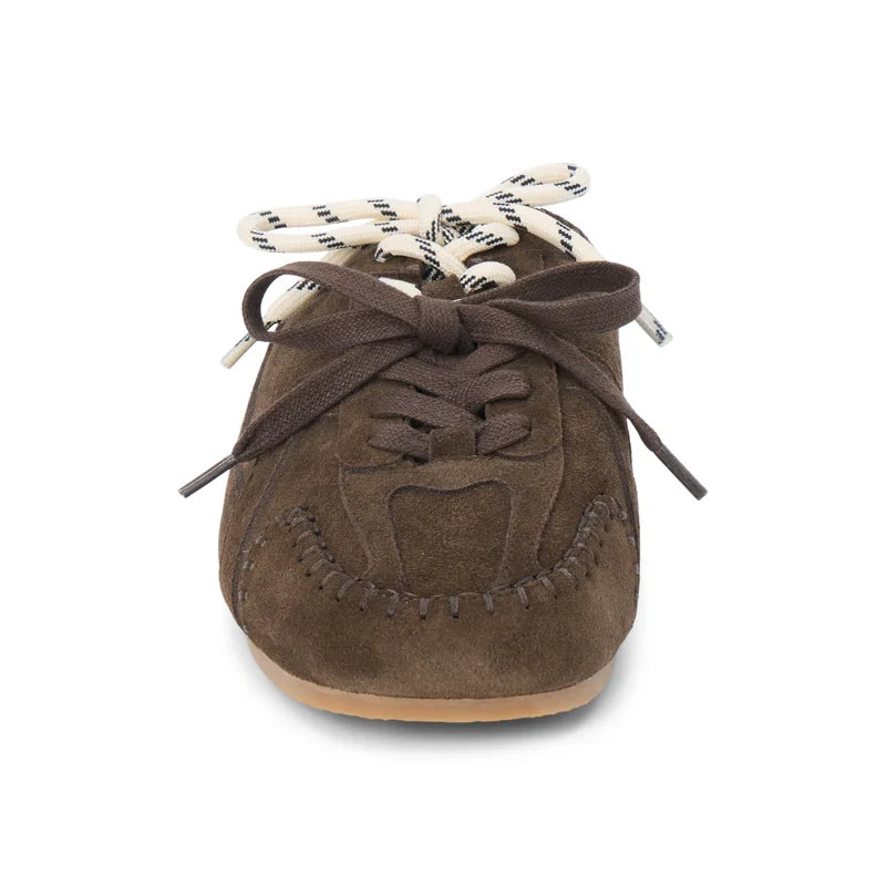 Matisse Devyn Sneaker Mule