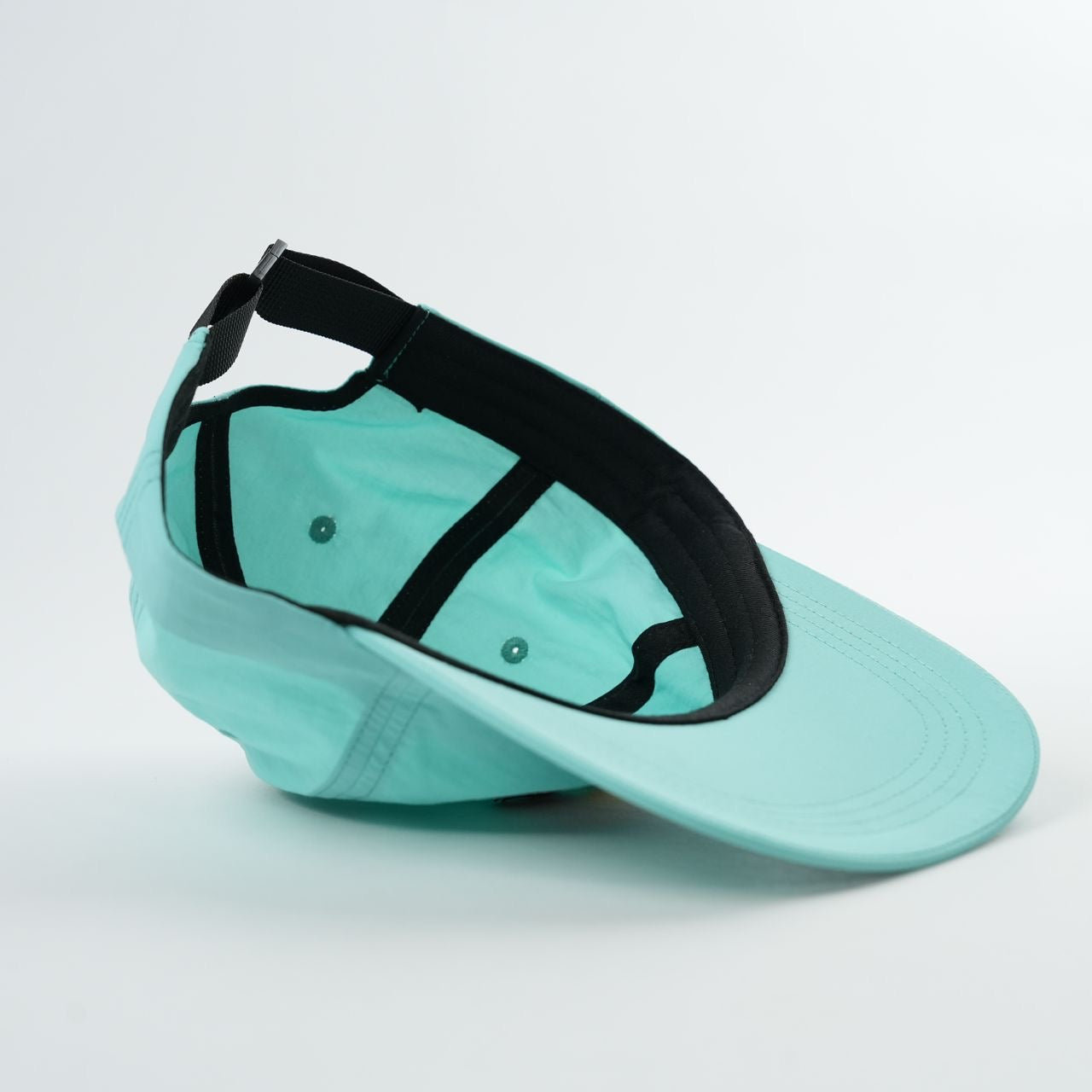 Fruity Cap - Sporty by Plink!