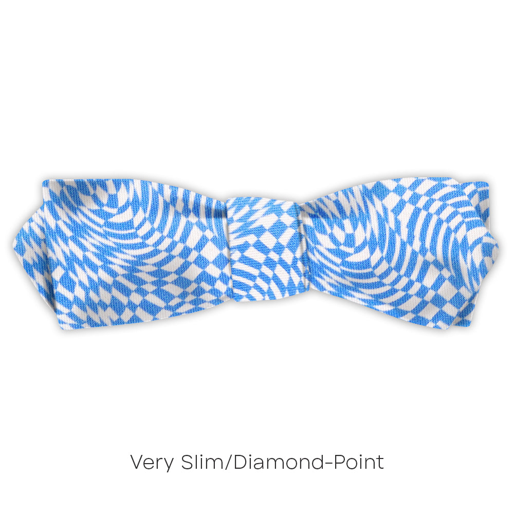 Dinamico - bow ties