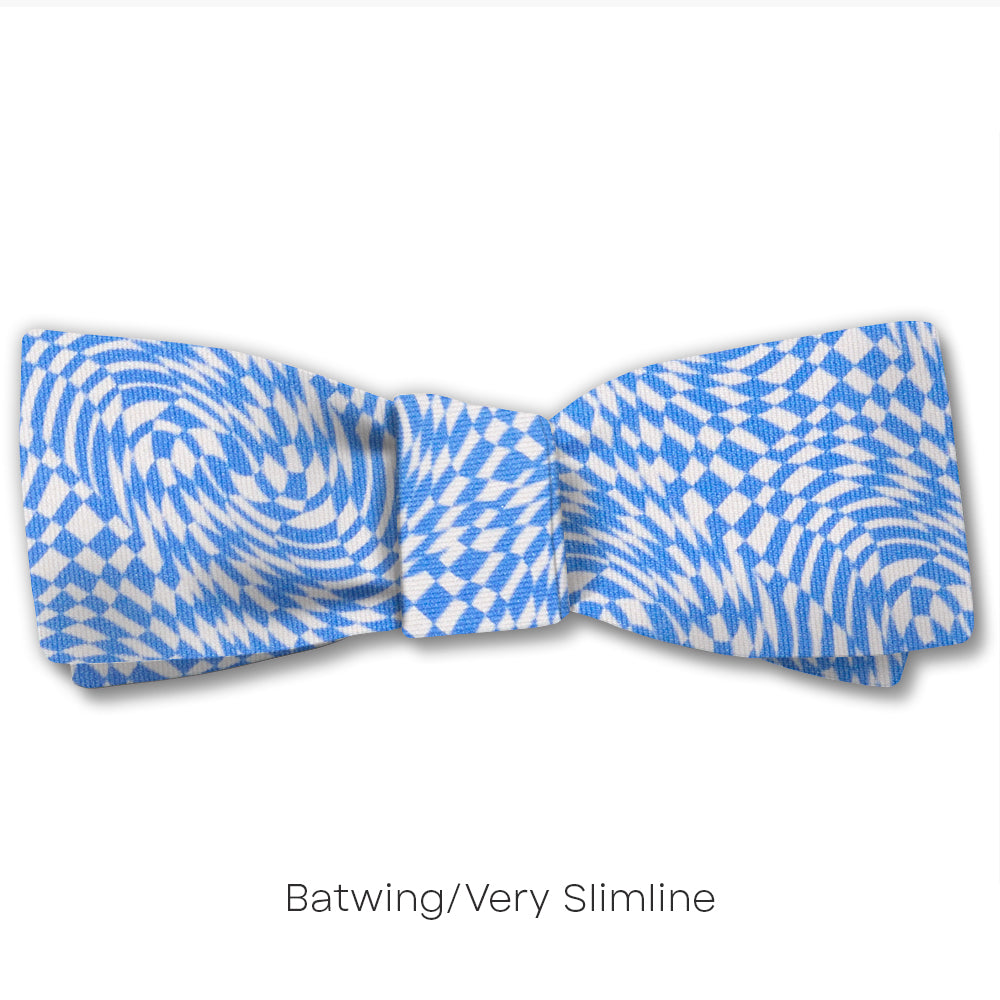 Dinamico - bow ties