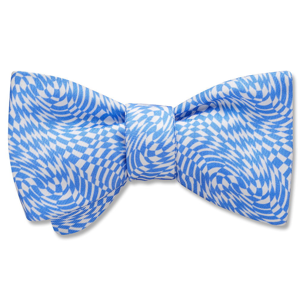 Dinamico - bow ties
