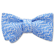 Dinamico - bow ties