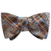 Donnalee - bow ties