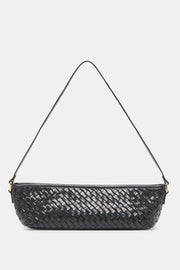 Dolce Vita Savaii Woven Black
