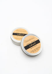 Cedarwood Beard Balm 2oz